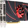 AMD Radeon R7 265 Mainstream GPU Review