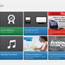 Lenovo ThinkPad X1 Carbon 2014, A Fantastic Revision