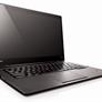 Lenovo ThinkPad X1 Carbon 2014, A Fantastic Revision