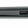 Lenovo ThinkPad X1 Carbon 2014, A Fantastic Revision