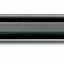 Lenovo ThinkPad X1 Carbon 2014, A Fantastic Revision