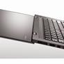 Lenovo ThinkPad X1 Carbon 2014, A Fantastic Revision