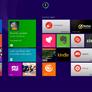 Lenovo ThinkPad X1 Carbon 2014, A Fantastic Revision