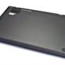 Lenovo ThinkPad X1 Carbon 2014, A Fantastic Revision