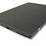 Lenovo ThinkPad X1 Carbon 2014, A Fantastic Revision
