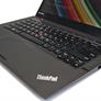 Lenovo ThinkPad X1 Carbon 2014, A Fantastic Revision