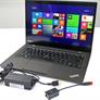Lenovo ThinkPad X1 Carbon 2014, A Fantastic Revision