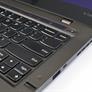 Lenovo ThinkPad X1 Carbon 2014, A Fantastic Revision