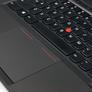 Lenovo ThinkPad X1 Carbon 2014, A Fantastic Revision