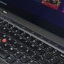 Lenovo ThinkPad X1 Carbon 2014, A Fantastic Revision