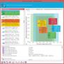 Lenovo ThinkPad X1 Carbon 2014, A Fantastic Revision