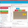 Lenovo ThinkPad X1 Carbon 2014, A Fantastic Revision