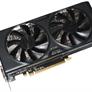 NVIDIA GeForce GTX 750 Ti Maxwell GPU Review