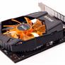 NVIDIA GeForce GTX 750 Ti Maxwell GPU Review