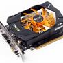 NVIDIA GeForce GTX 750 Ti Maxwell GPU Review