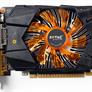 NVIDIA GeForce GTX 750 Ti Maxwell GPU Review