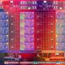 Intel Announces Ivytown Servers For The Enterprise