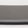 Android Curveball: LG G Flex Review