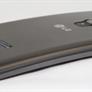 Android Curveball: LG G Flex Review