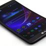 Android Curveball: LG G Flex Review