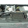 CyberPowerPC Zeus Mini-I 780 SFF Gaming PC Review