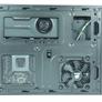 CyberPowerPC Zeus Mini-I 780 SFF Gaming PC Review