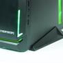 CyberPowerPC Zeus Mini-I 780 SFF Gaming PC Review