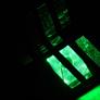 CyberPowerPC Zeus Mini-I 780 SFF Gaming PC Review