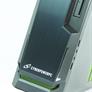 CyberPowerPC Zeus Mini-I 780 SFF Gaming PC Review