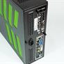 CyberPowerPC Zeus Mini-I 780 SFF Gaming PC Review