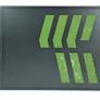 CyberPowerPC Zeus Mini-I 780 SFF Gaming PC Review