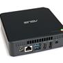 ASUS Chromebox Google Chrome OS SFF PC Review 