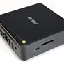 ASUS Chromebox Google Chrome OS SFF PC Review 