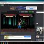 ASUS Chromebox Google Chrome OS SFF PC Review 