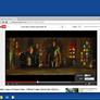 ASUS Chromebox Google Chrome OS SFF PC Review 