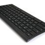 ASUS Chromebox Google Chrome OS SFF PC Review 