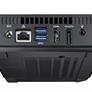 ASUS Chromebox Google Chrome OS SFF PC Review 