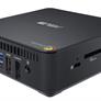 ASUS Chromebox Google Chrome OS SFF PC Review 