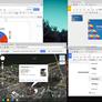 ASUS Chromebox Google Chrome OS SFF PC Review 