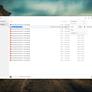 ASUS Chromebox Google Chrome OS SFF PC Review 
