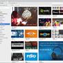 ASUS Chromebox Google Chrome OS SFF PC Review 