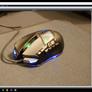 ASUS Chromebox Google Chrome OS SFF PC Review 