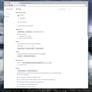 ASUS Chromebox Google Chrome OS SFF PC Review 