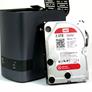 WD My Cloud EX2 Personal Cloud Server Review
