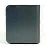 WD My Cloud EX2 Personal Cloud Server Review