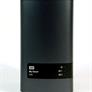 WD My Cloud EX2 Personal Cloud Server Review