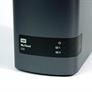 WD My Cloud EX2 Personal Cloud Server Review