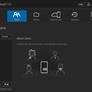 WD My Cloud EX2 Personal Cloud Server Review