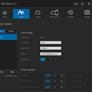 WD My Cloud EX2 Personal Cloud Server Review