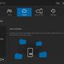 WD My Cloud EX2 Personal Cloud Server Review